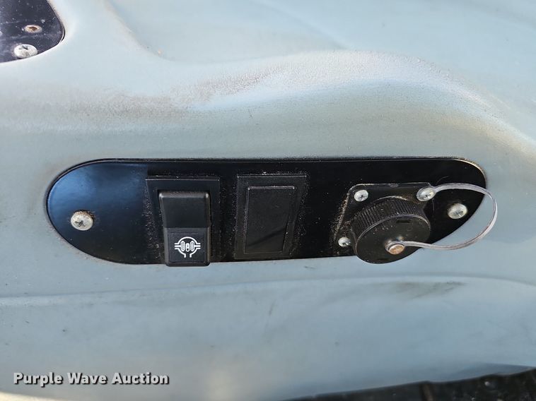 image for item NT9952 2014 New Holland TS6.140  MFWD tractor