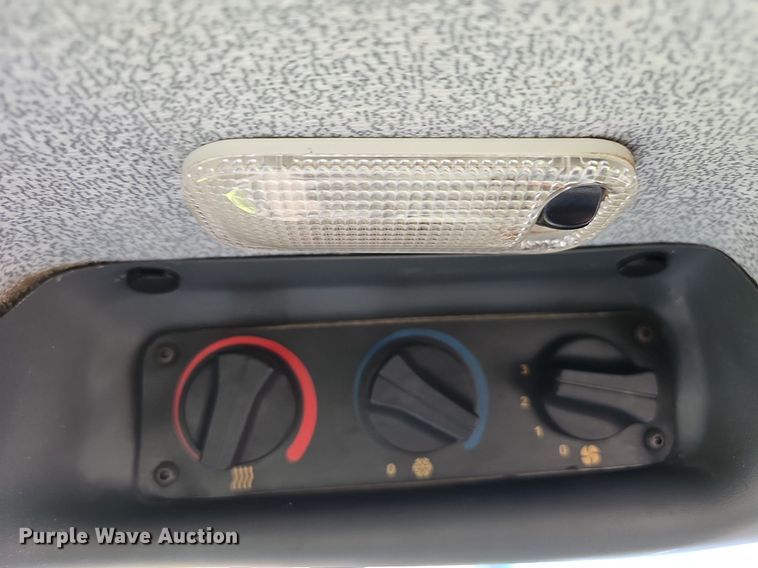 image for item NT9952 2014 New Holland TS6.140  MFWD tractor