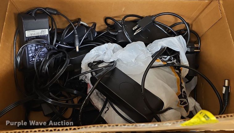 image for item NU9138 (56) laptops