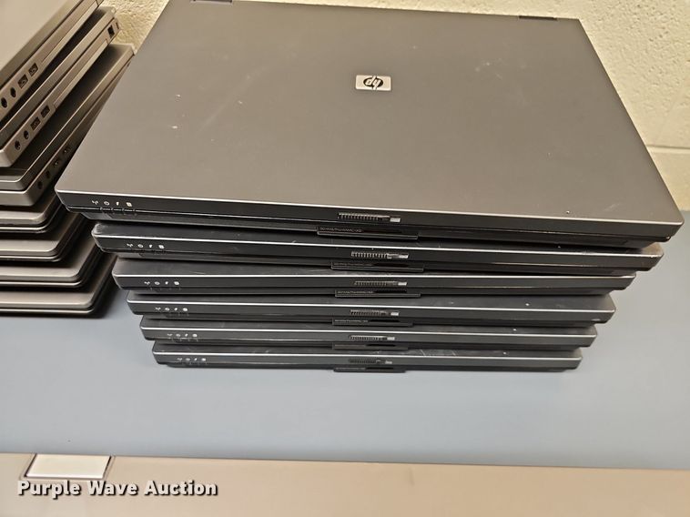 image for item NU9138 (56) laptops