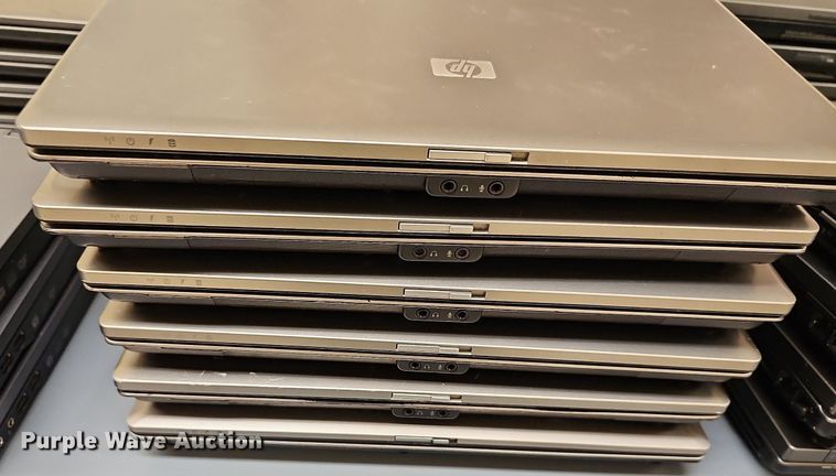 image for item NU9138 (56) laptops