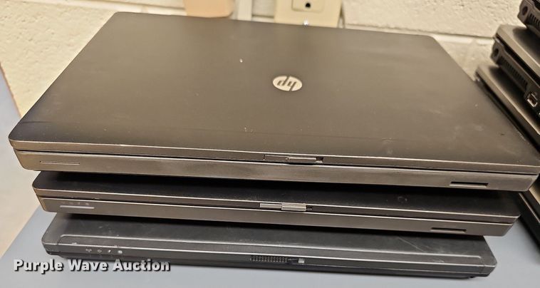 image for item NU9138 (56) laptops