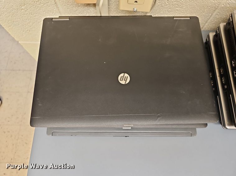 image for item NU9138 (56) laptops
