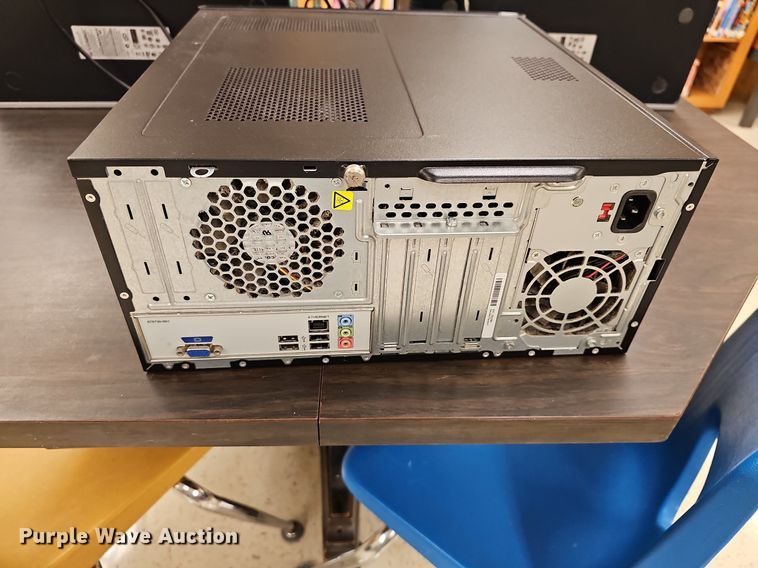 image for item NU9139 Computer equipment