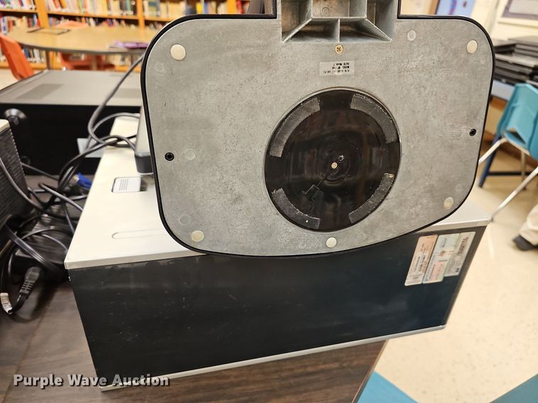 image for item NU9139 Computer equipment