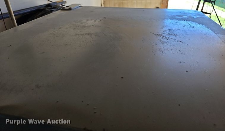 image for item NU9146 LU Wegner 3039  vending machine