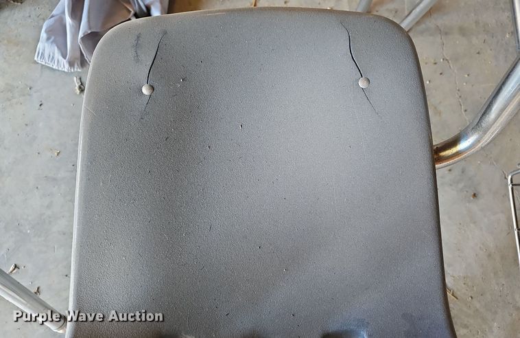 image for item NU9148 Approximately 15 desks