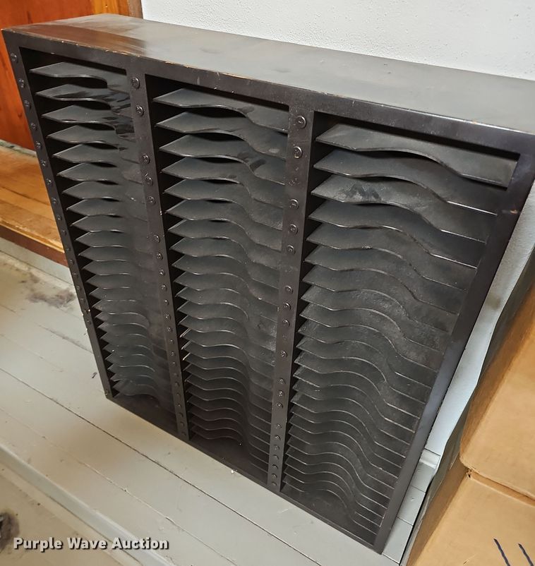 image for item NU9151 Furniture