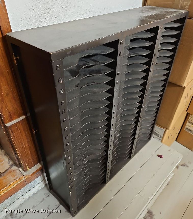 image for item NU9151 Furniture