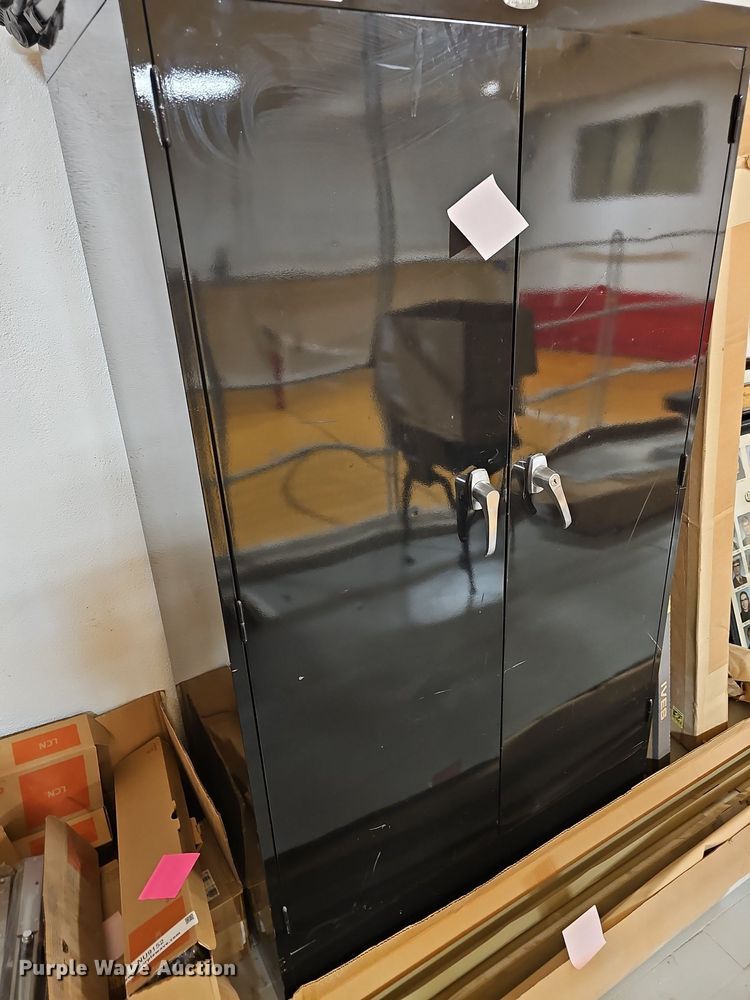 image for item NU9151 Furniture