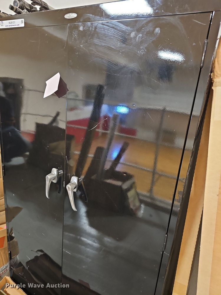 image for item NU9151 Furniture