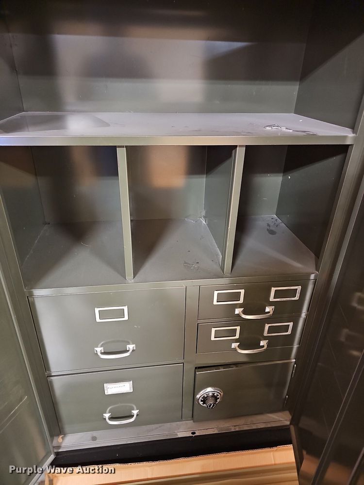 image for item NU9151 Furniture