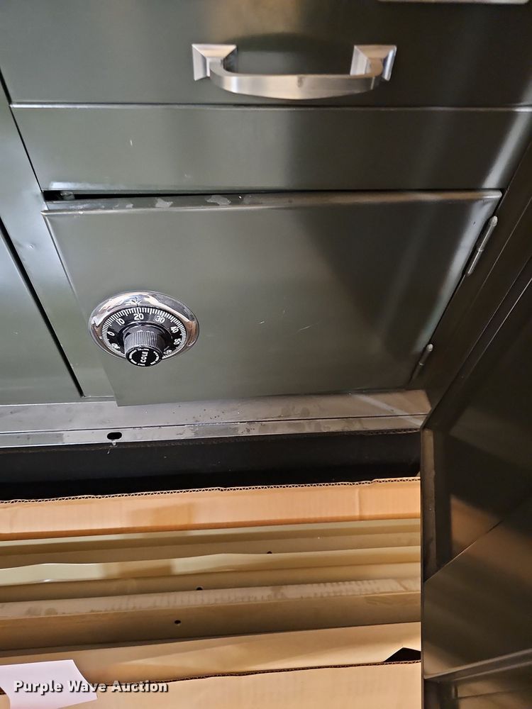 image for item NU9151 Furniture