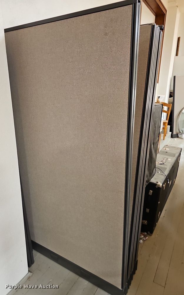 image for item NU9151 Furniture