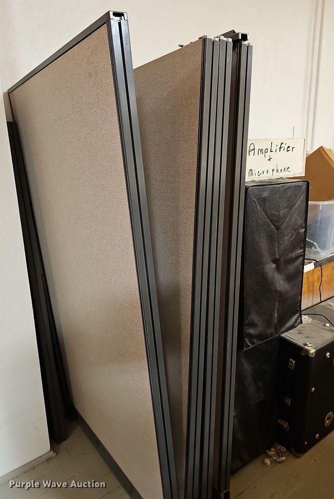 image for item NU9151 Furniture