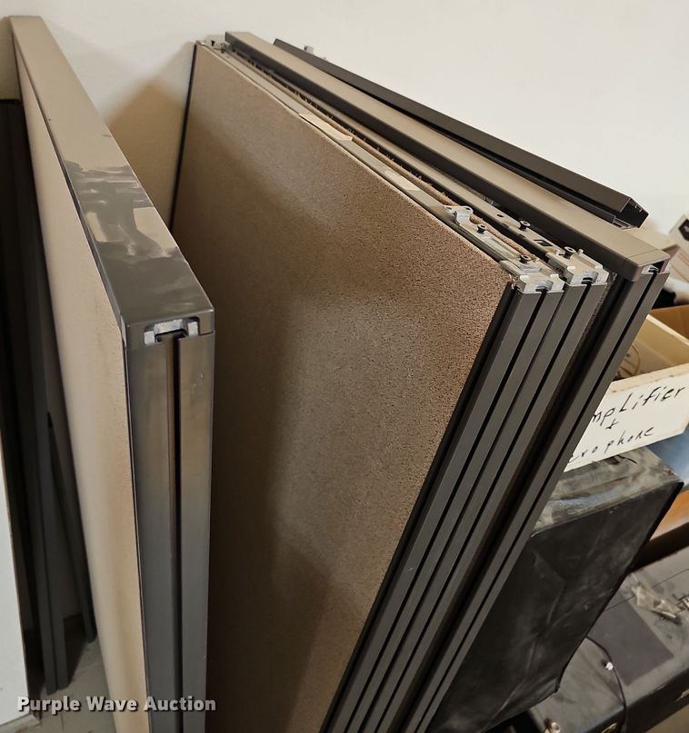 image for item NU9151 Furniture