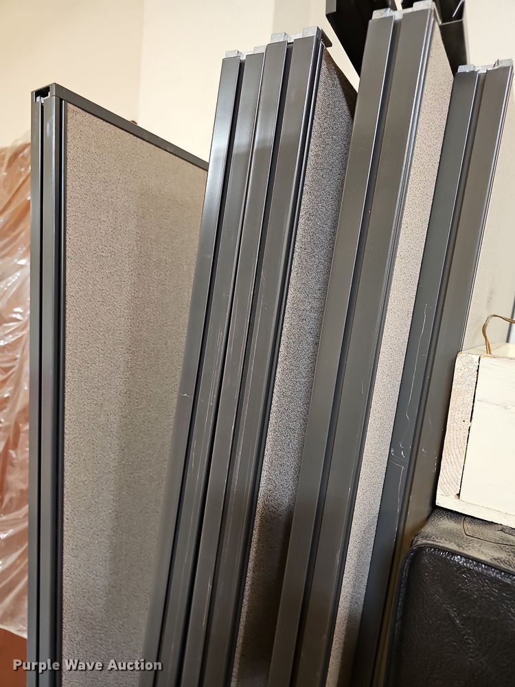 image for item NU9151 Furniture