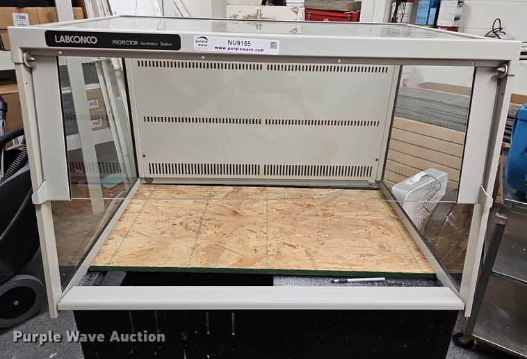 image for item NU9155 Office equipment