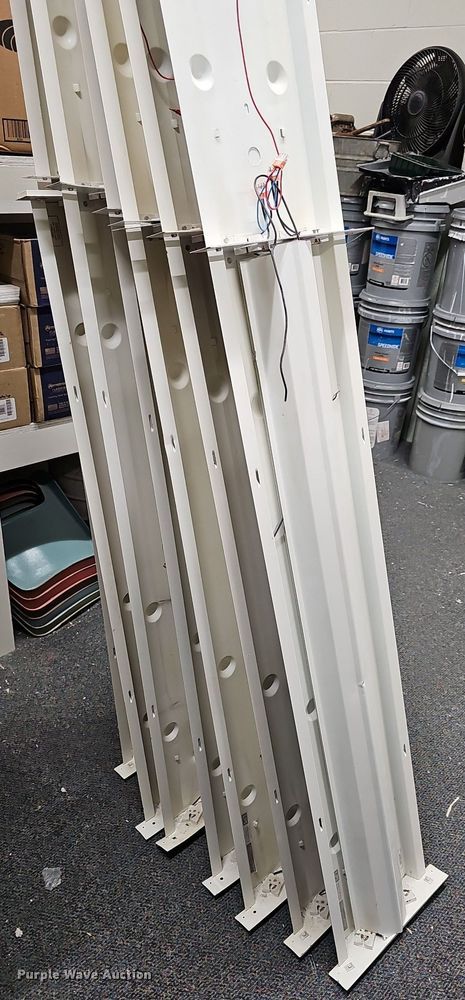 image for item NU9155 Office equipment