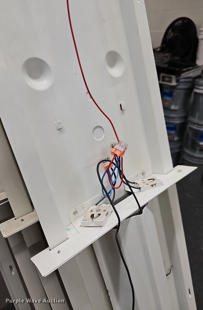 image for item NU9155 Office equipment