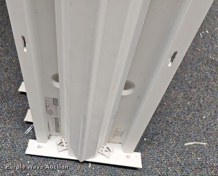 image for item NU9155 Office equipment