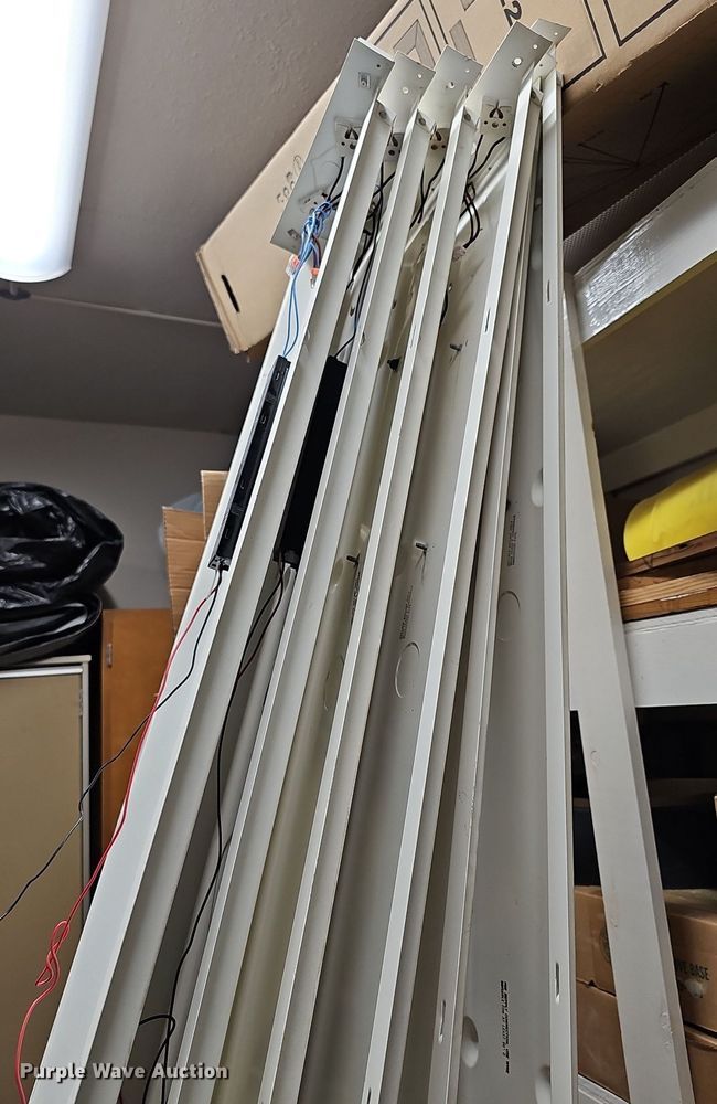 image for item NU9155 Office equipment