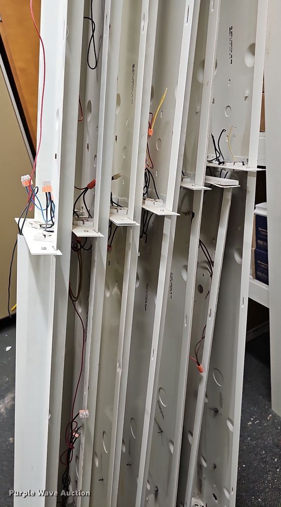 image for item NU9155 Office equipment