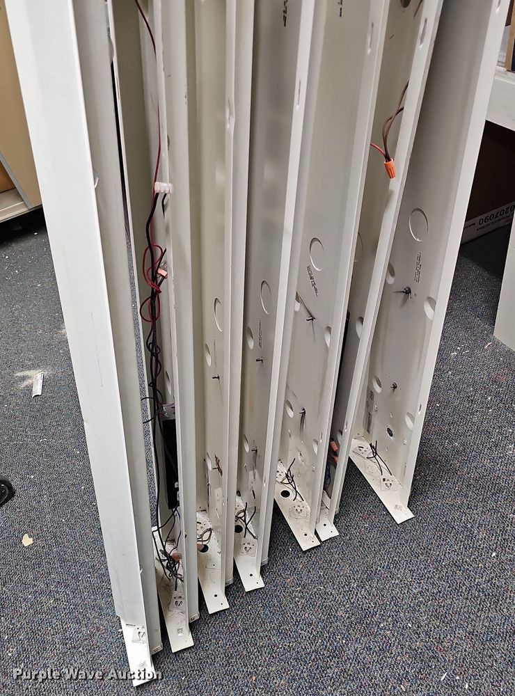 image for item NU9155 Office equipment