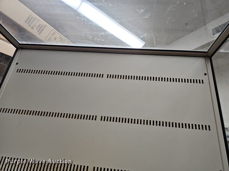 image for item NU9155 Office equipment