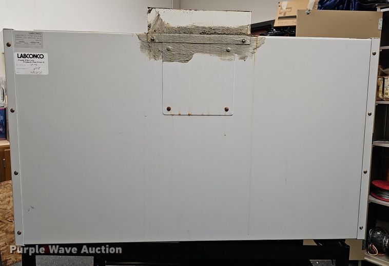 image for item NU9155 Office equipment