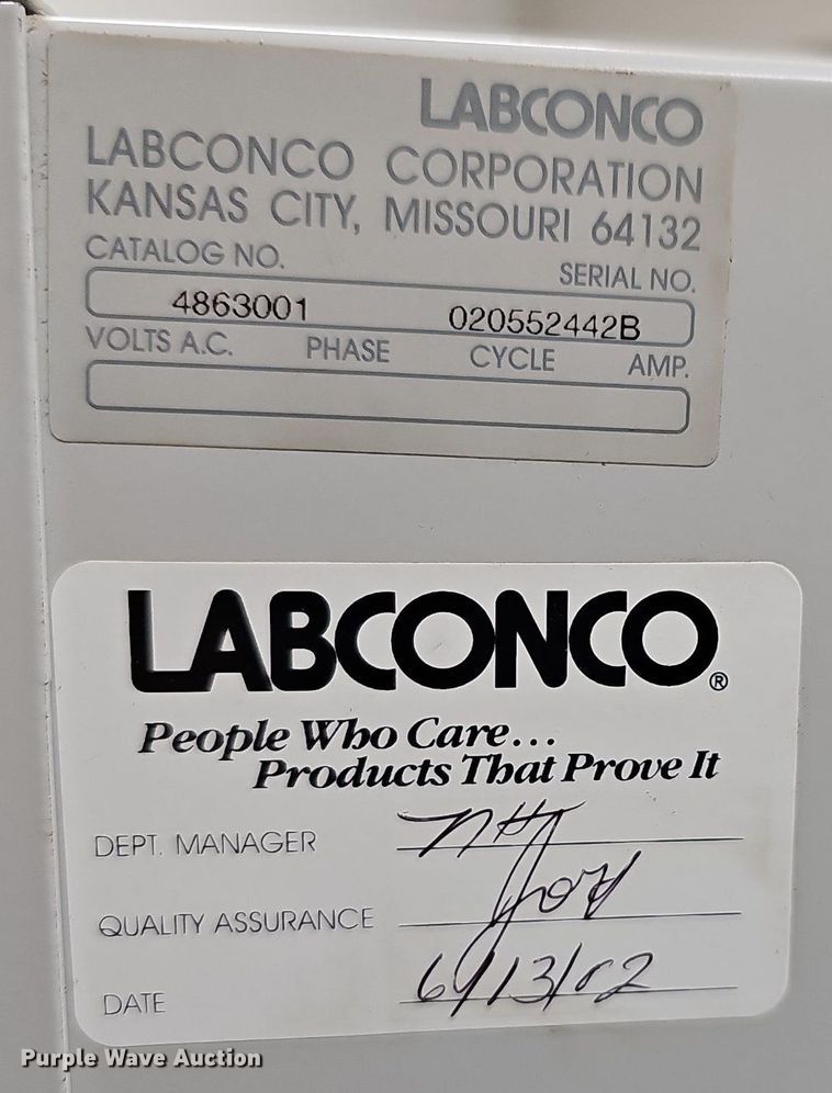 image for item NU9155 Office equipment