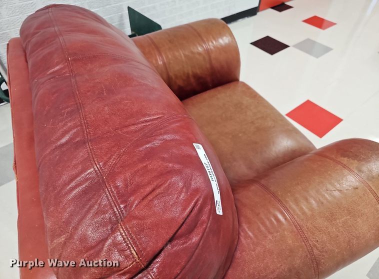 image for item NU9157 Chair