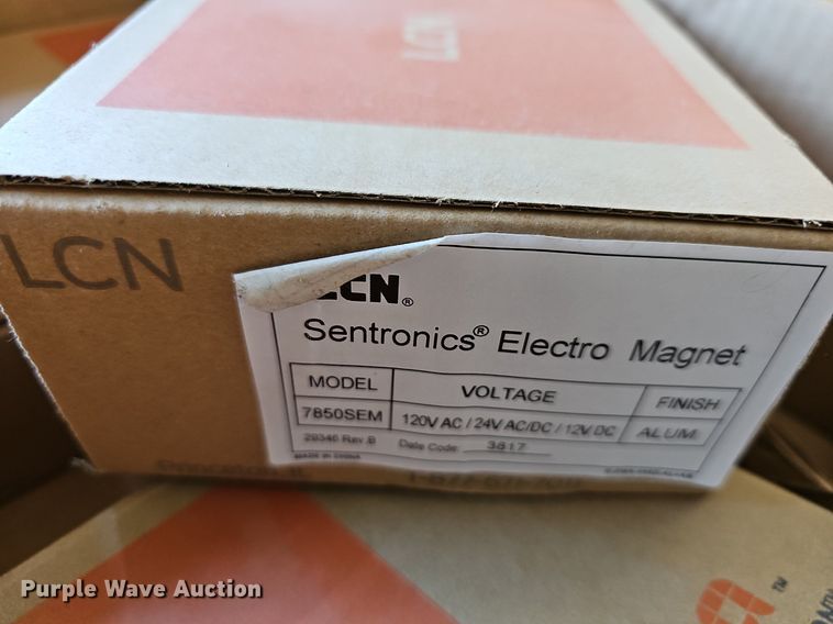 image for item NU9159 Building materials