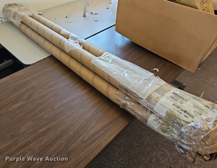 image for item NU9159 Building materials