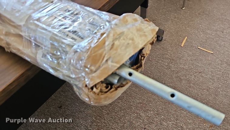 image for item NU9159 Building materials