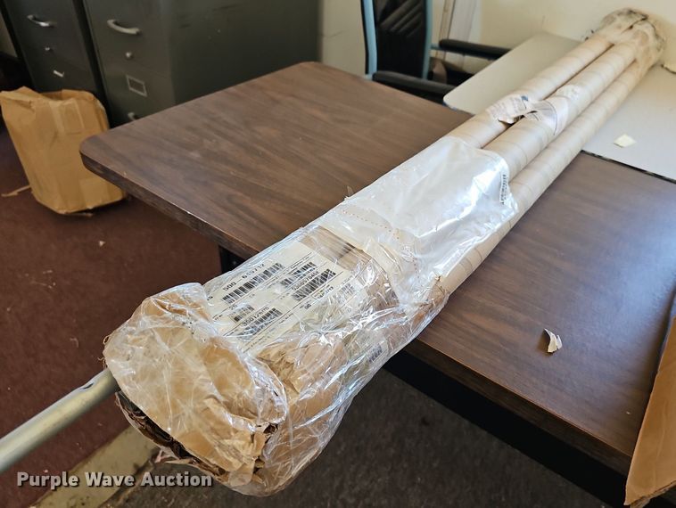 image for item NU9159 Building materials