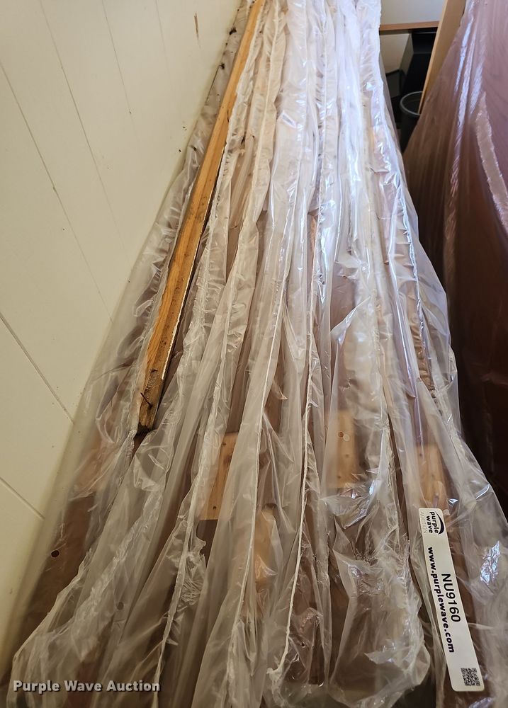 image for item NU9160 (9) doors