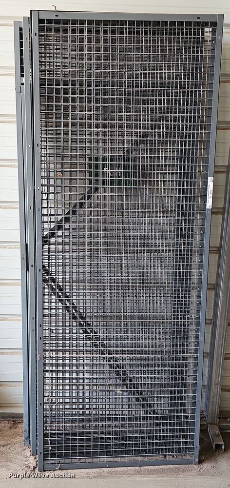 image for item NU9178 Tools