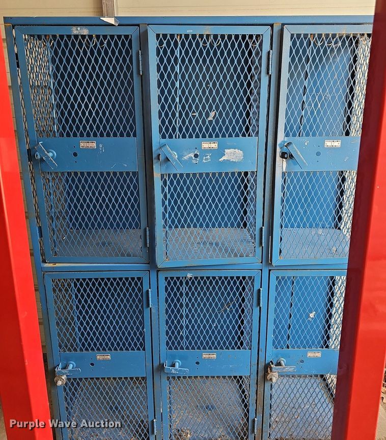 image for item NU9178 Tools