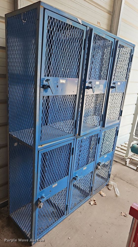 image for item NU9178 Tools