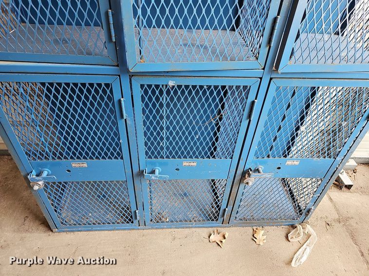 image for item NU9178 Tools