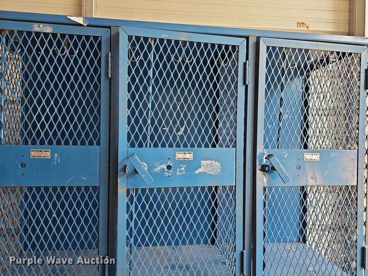 image for item NU9178 Tools