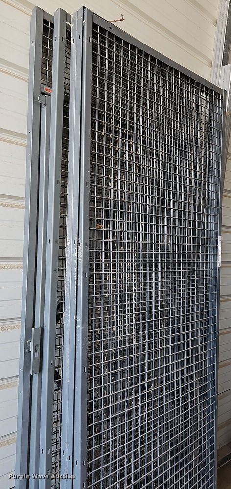 image for item NU9178 Tools