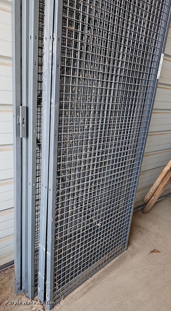 image for item NU9178 Tools