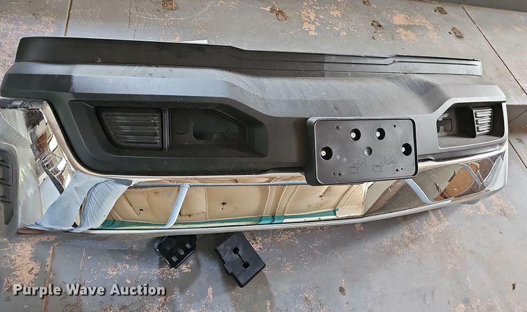 image for item NU9182 Automotive parts