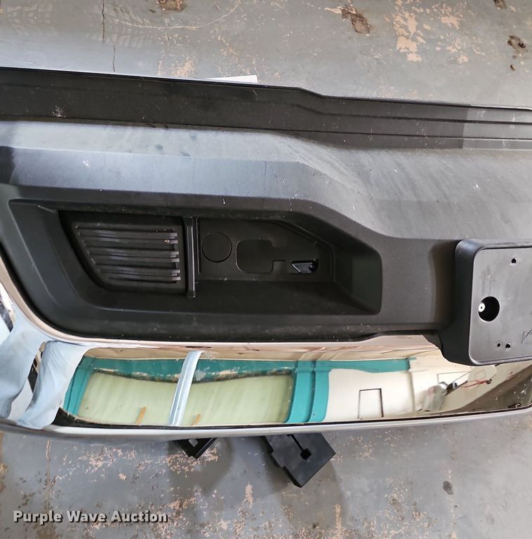 image for item NU9182 Automotive parts