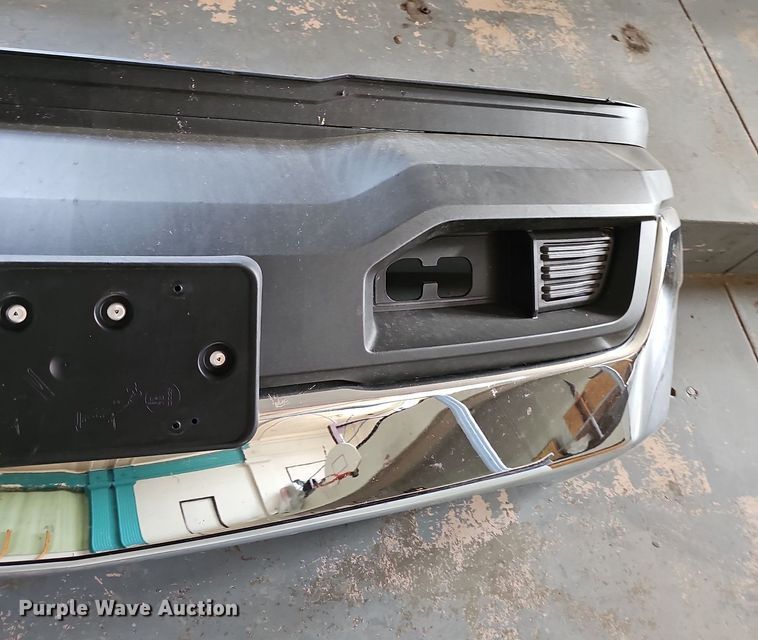 image for item NU9182 Automotive parts