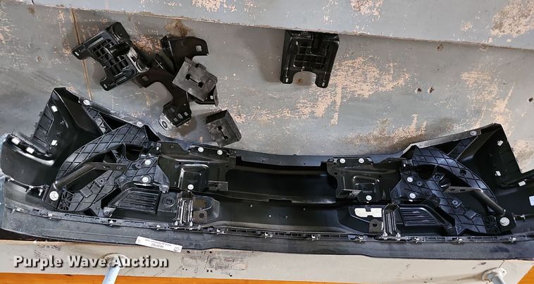 image for item NU9182 Automotive parts