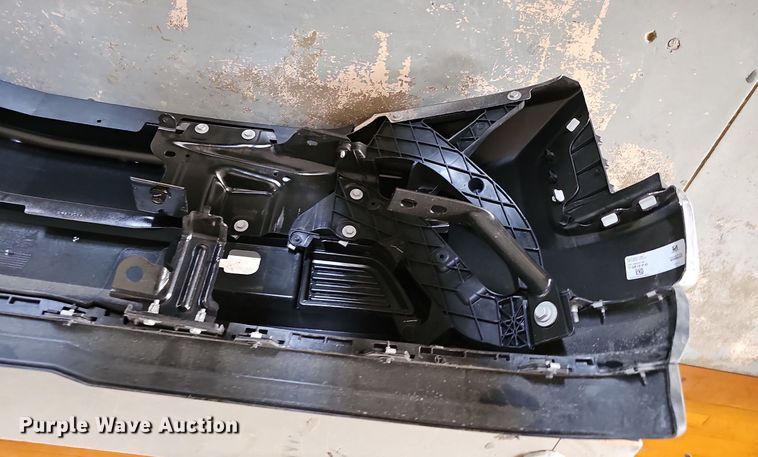 image for item NU9182 Automotive parts