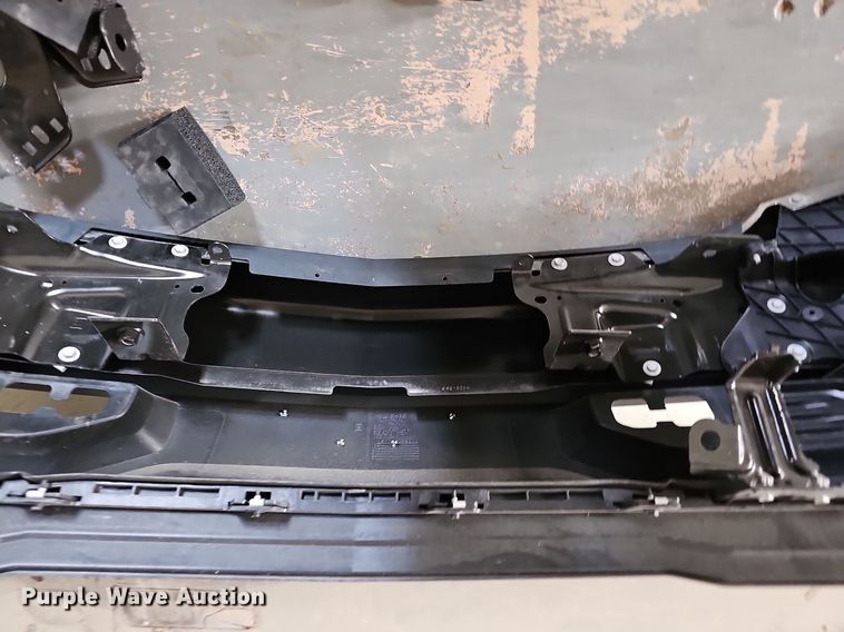 image for item NU9182 Automotive parts